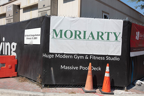 20220624_Sociaty_Orlando_Moriarty_75A1105