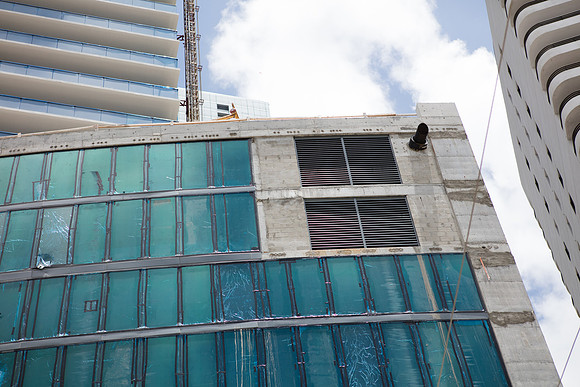 20160718_Echo_Brickell_Moriarty_S5A0511