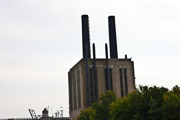 0015_DG_Chicago_USA_2009_5L8Y2833