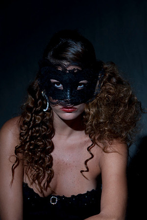 3454_DG_Ronie_Photo_Shoot_Fashion_Miami_FL_5L8Y0177