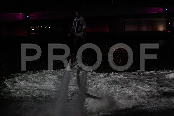 20141205_Pamm_Basel_2014_AL1B6935