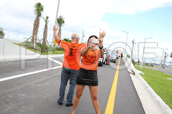 20140802_Miami_Tunnel_9C7C8939