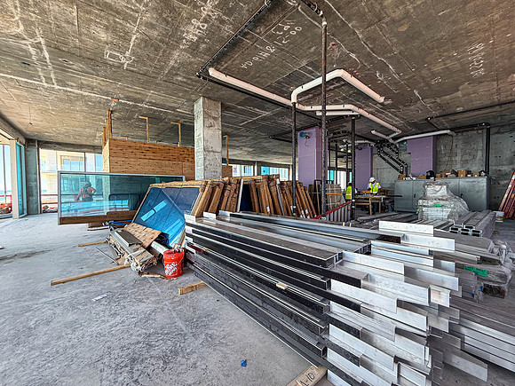 20250514_Hillcrest 60_IMG_3406