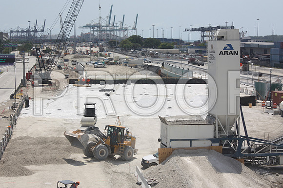 BCWF-POMT_Bouygues-Dodge_Bridge_2012-04-11_120000