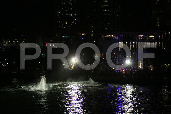 20141204_Pamm_Basel_2014_AL1B6310