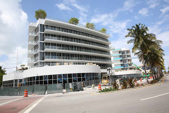 20150528_Marea_Related_South_Beach_9C7C7688