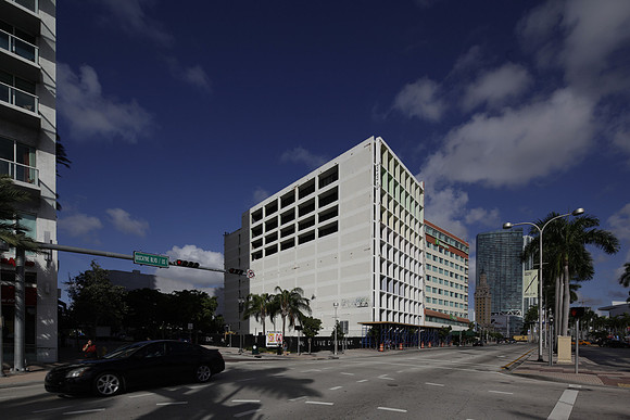 20151109300_Biscayne_Moriarty_MG_4431
