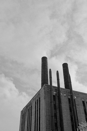 0015_DG_Chicago_USA_2009_5L8Y2841