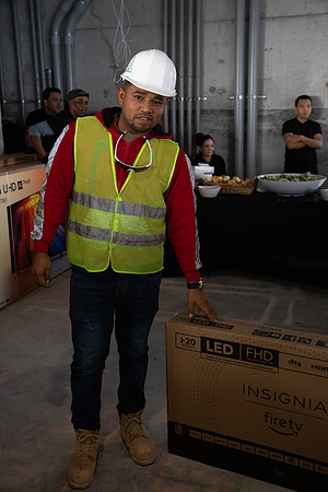 20241212_Hillcrest_Moriarty_ASL6008