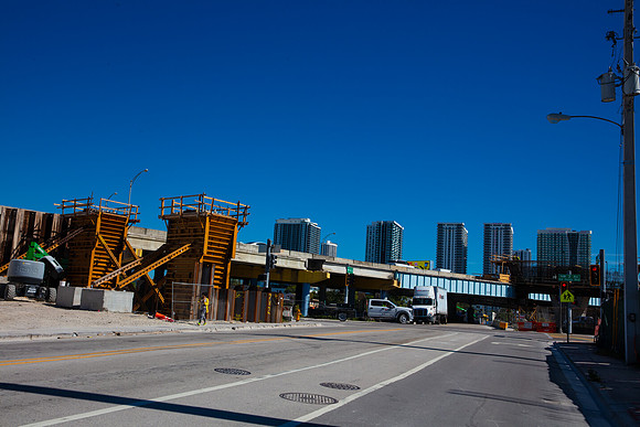 20210106_Connecting_Miami_75A8561