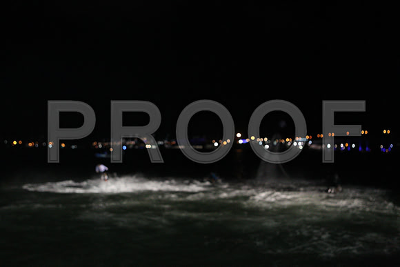 20141204_Pamm_Basel_2014_AL1B6139