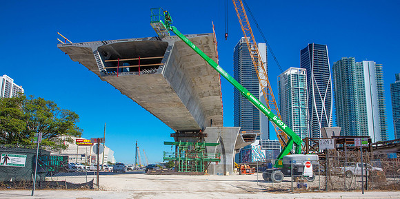 20210106_Connecting_Miami_75A8634
