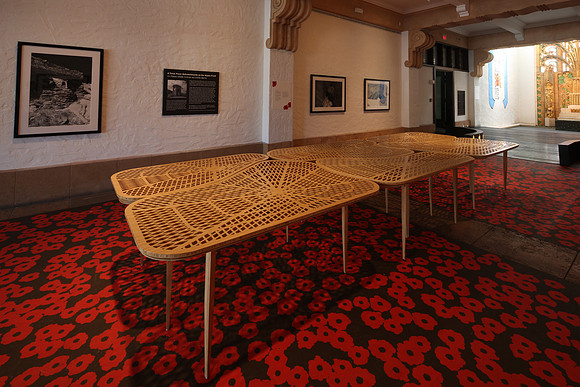 20150225_Wolfsonian_Museum_nick_Table_9C7C0169