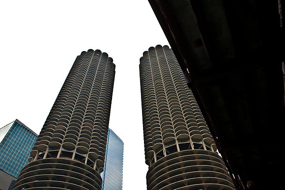 0015_DG_Chicago_USA_2009_5L8Y2967