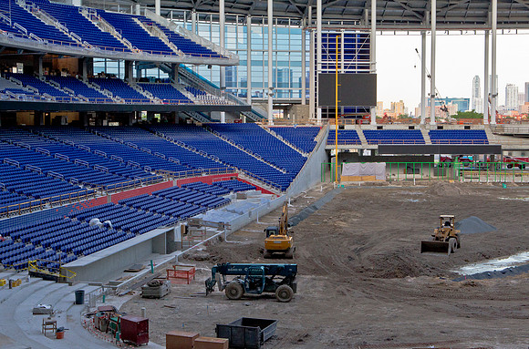 6058_DG_Marlin_Ballpark_Project_Miami_FL_20091012_AL1B5517