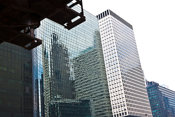 0015_DG_Chicago_USA_2009_5L8Y2872