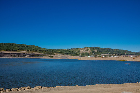 20170820_Peace_River_Hydro_75A0180
