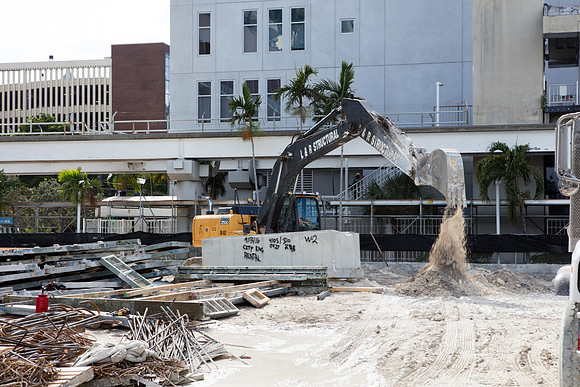 20160928_300_Biscayne_Vice_Moriarty_S5A3560