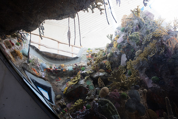 20160915_Science_Museum_S5A2450