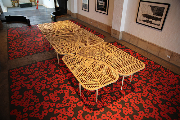 20150225_Wolfsonian_Museum_nick_Table_9C7C0117