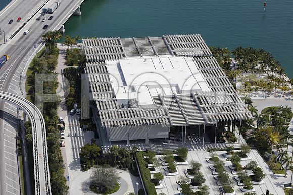 20160302_Pamm_75A2784