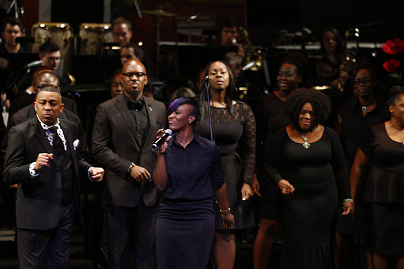 20160421_Arsht_10th_Anniversary_Galla_S5A4465