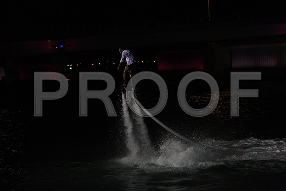 20141205_Pamm_Basel_2014_AL1B6930