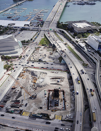 Connectin_Miami_1063363