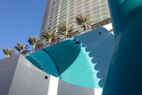 20161219_Hyde_Resort&Residences_Moriarty_S5D5013
