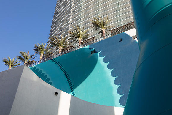 20161219_Hyde_Resort&Residences_Moriarty_S5D5013