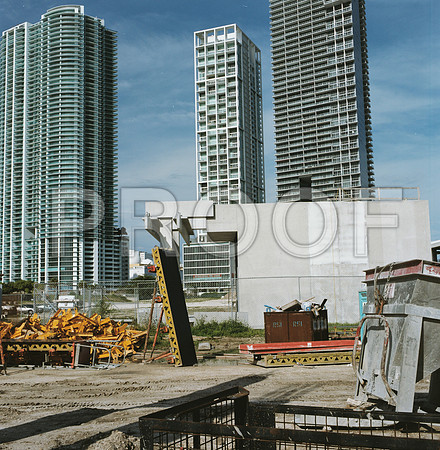 42522_FM_MAM_PHASE_4_MIAMI_FL_005