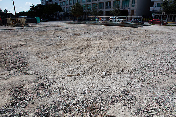 20160525_300_Biscayne_Vice_Moriarty_S5A8690