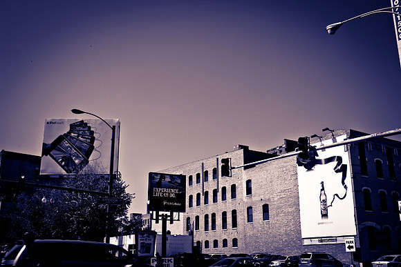 0015_DG_Chicago_USA_2009_5L8Y1273