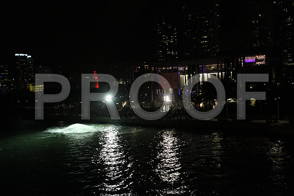 20141204_Pamm_Basel_2014_AL1B6546