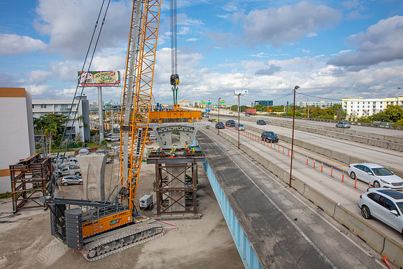 20210111_Connecting_Miami_75A8748