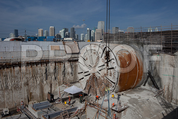 20120813-Miami_Tunnel_Doge_TBM_DG_Miami_FL_-8788