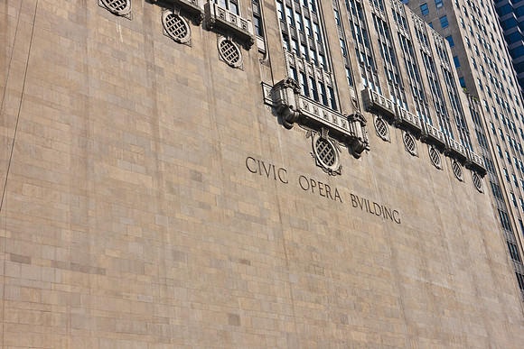 0015_DG_Chicago_USA_2009_5L8Y2712
