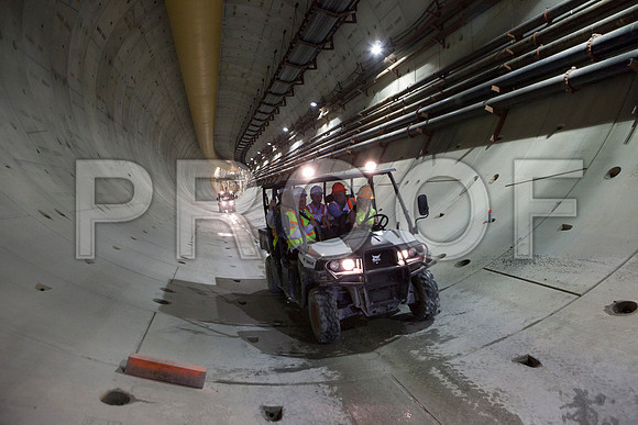 7036_DG_Miami_Tunnel_Project_VIP_FL_IMG_2675
