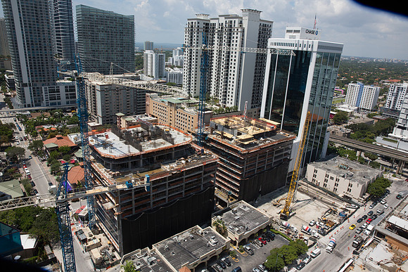 20150727_Brickell_Height2_Related_project_9C7C7810