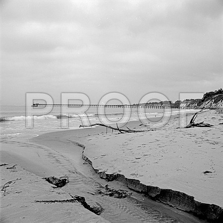 B4P3_7647_5