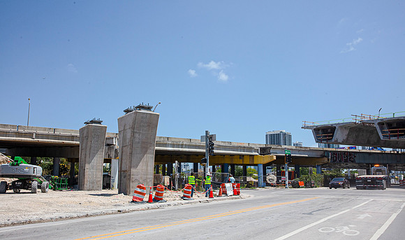 20210414_Connecting_Miami_75A0472