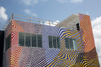20160804_Wynwood_9C7C0178