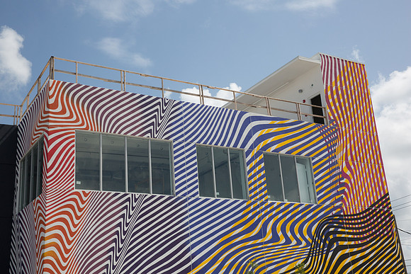 20160804_Wynwood_9C7C0178