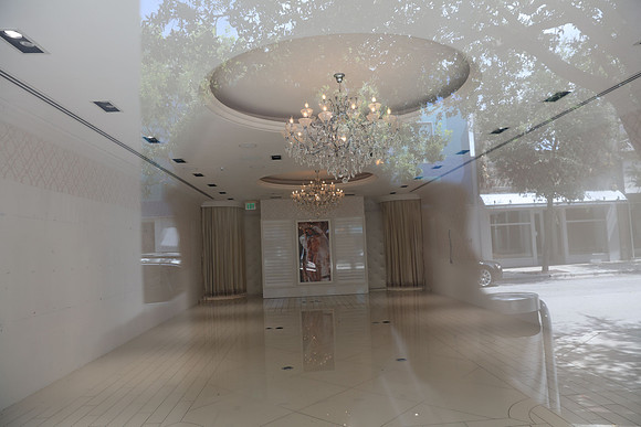 20150809_DESIGN DISTRICT_075A3237
