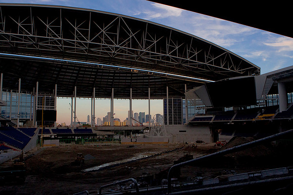 6058_DG_Marlin_Ballpark_Project_Miami_FL_20091012_AL1B5575