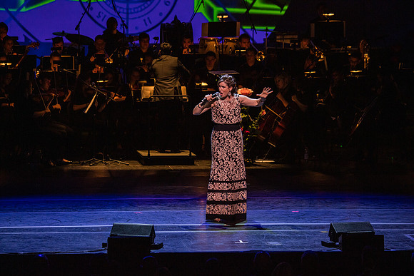 20160421_Arsht_10th_Anniversary_Galla_S5A4426