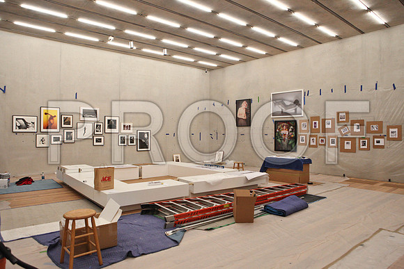 20131025_PAMM_IMG_2257