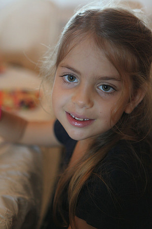 20141123_Rafi_Sharon_IMG_7588