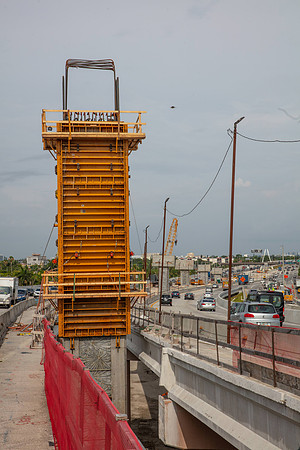 20210614_Connecting_Miami_75A2676