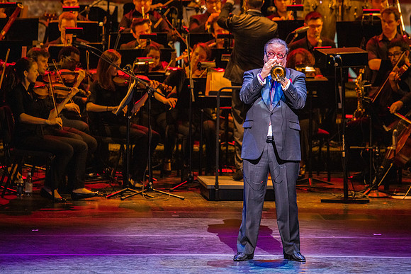 20160421_Arsht_10th_Anniversary_Galla_S5A4252